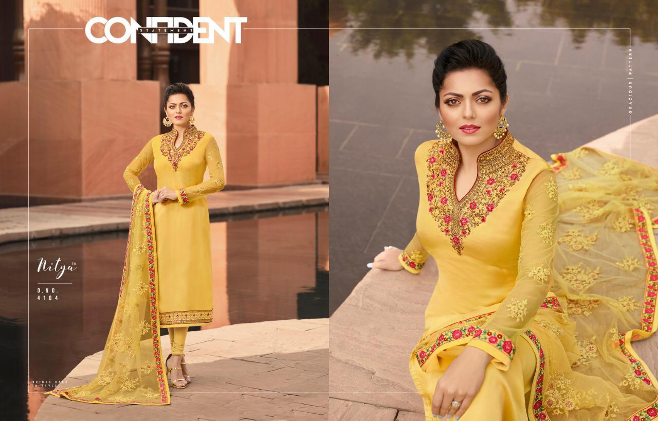 Design - 4104 (2)